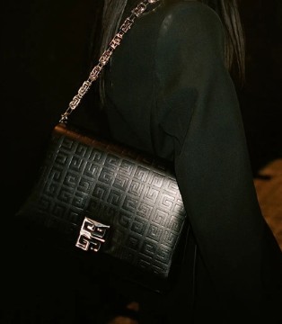 纪梵希,GIVENCHY,新品手袋