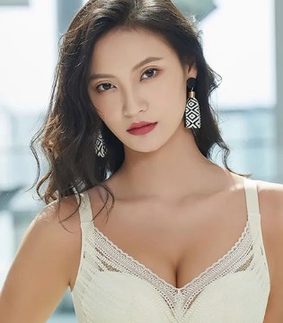 100女人,内衣,舒适
