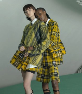 DIOR,奢侈品,国际