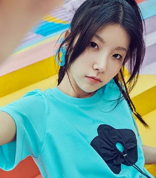 卡拉佛,COLOVE,女装