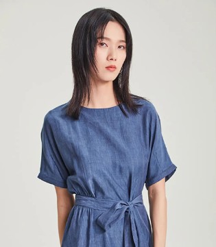 三番,女装,夏季