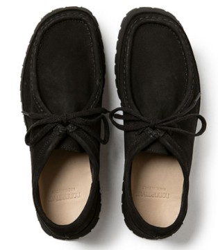 nonnative,Guidi,新款颜色