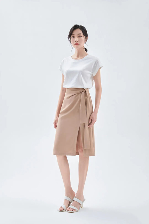 Helen Moda 经典搭配 看这里 不迷路