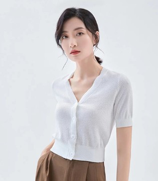 Helen Moda 经典搭配 看这里 不迷路