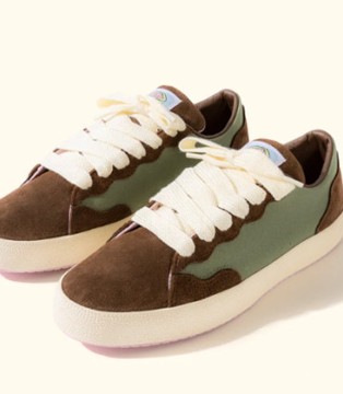 GOLF le FLEUR,CONVERSE GLF,新品发布