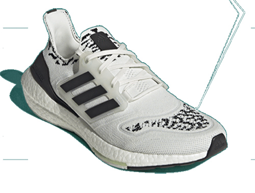 阿迪达斯adidas 2022「250,000」GET√