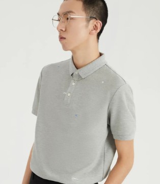 GXG,男装,夏装