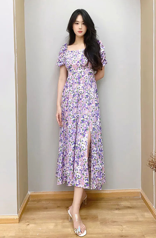 OR.Kart 文艺女装 解锁你的新衣攻略