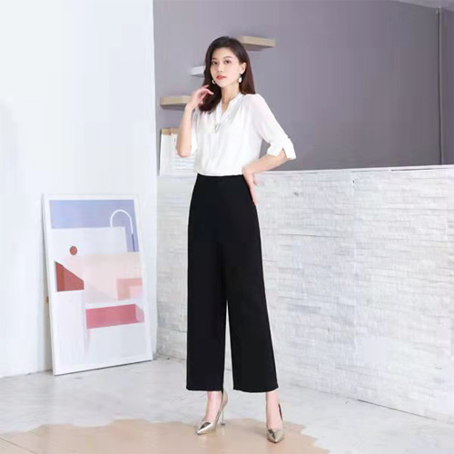 夺宝奇兵 都市女性的多种时尚style
