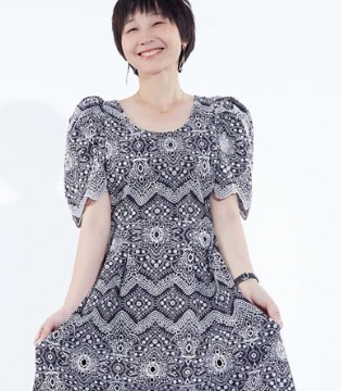 韩奢,女装,夏季新款