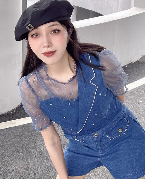 fedXATA斐格思 遇见生活中的美好艺术