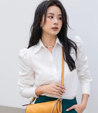 BAMPO,箱包,新款