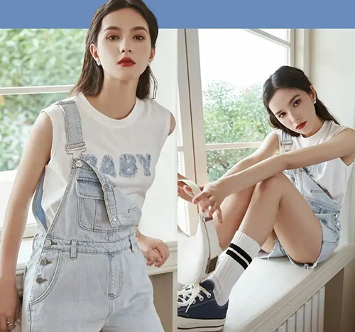 BANANABABY NEW 来自夏天的香甜与清爽