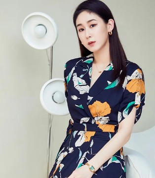 SWELNUS,夏季,女装