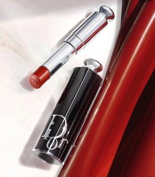 DIOR,迪奥,彩妆