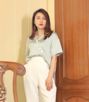 SASLAX莎斯莱思,女装,时尚