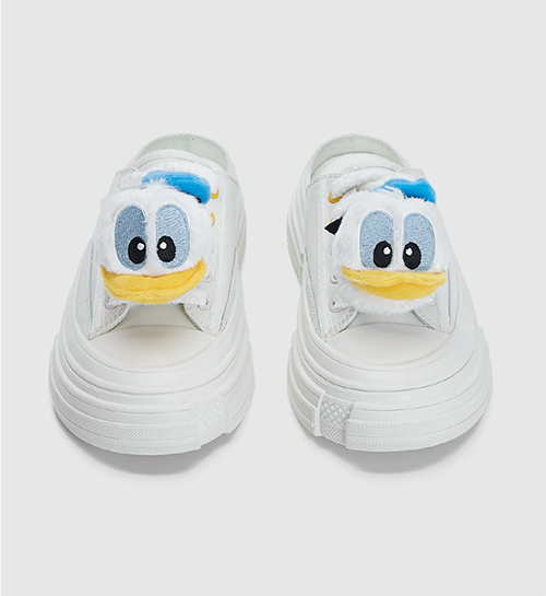 UR TMALL 度假风情灵感 锁定TOP3单品