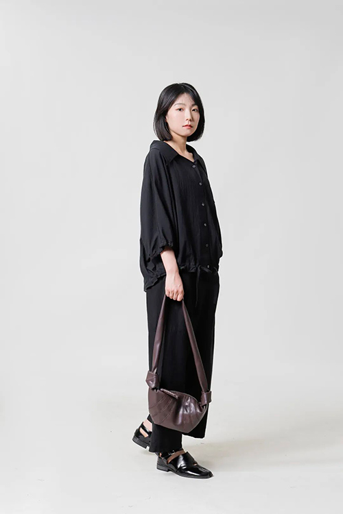 2022 SUMMER bbfedr本依凡 万物有灵且美