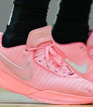 新款,Nike,时尚