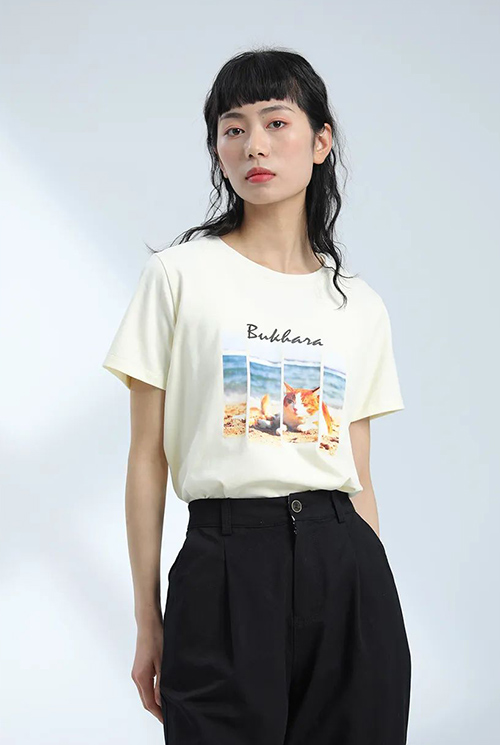 BUKIHARA ²¼¿¨ÀѰÕÒÏÄÈÕÇ峿µÄζµÀ