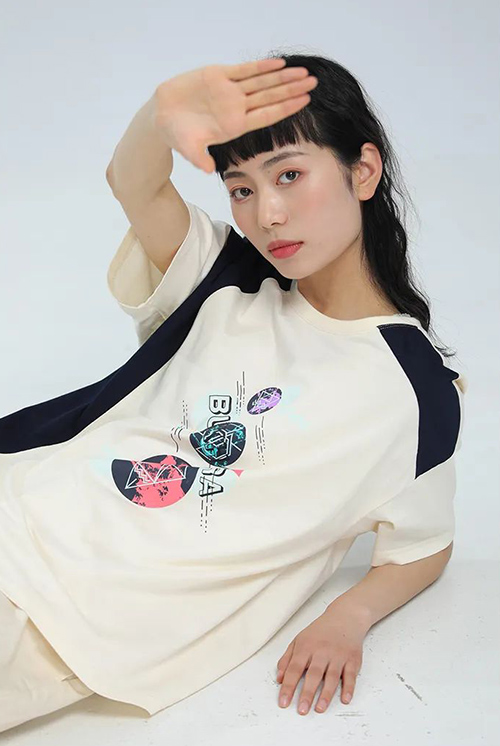 BUKIHARA ²¼¿¨ÀѰÕÒÏÄÈÕÇ峿µÄζµÀ
