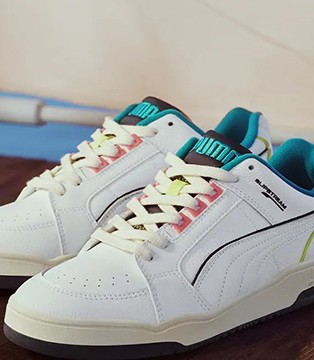PUMA,新款,运动