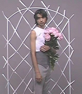 Acne Studios,2023春夏,新品