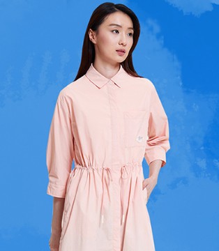 可隆,保护环境,休闲