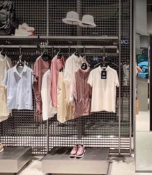 KOLONSPORT,可隆,新店