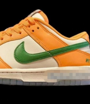 Florida A&M,Nike Dunk Low,新品