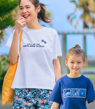 优衣库,UNIQLO,休闲穿搭