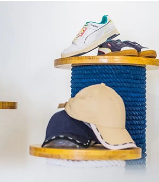 PUMA,新款,配饰