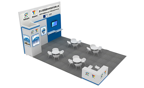 重磅劇透!滑到手酸的展商 觀眾名單雙重大放送