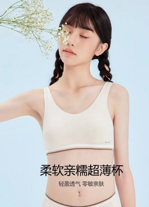 百伶百丽谝 给夏天来一点不一样的吧