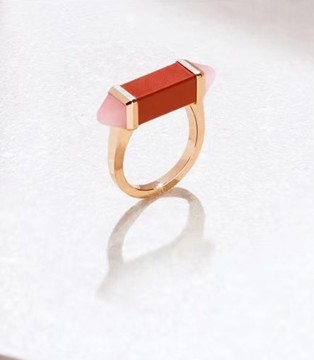 卡地亚,Cartier,七夕节特辑