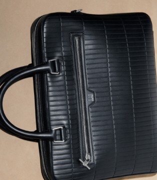 dunhill,登喜路,奢侈品