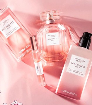 VictoriasSecret,维多利亚的秘密,新款