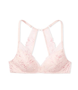 VictoriasSecret,维多利亚的秘密,内衣