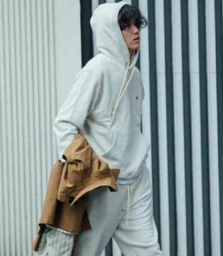 New Balance,复古风,新品发布