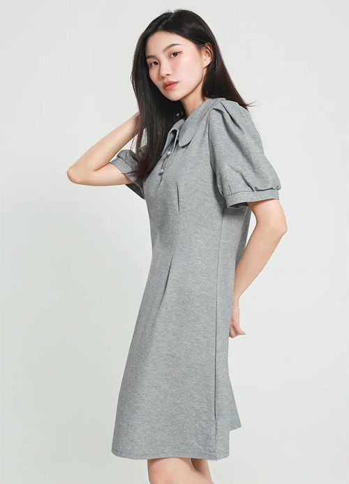 樱之花品牌女装 拥抱仲夏 尽情快乐