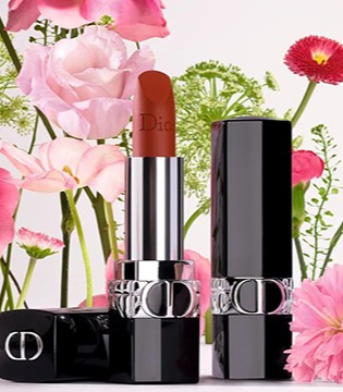 DIOR,迪奥,香水