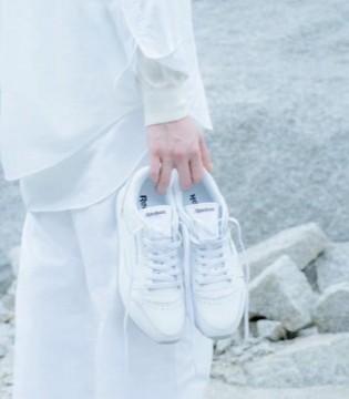 UNITED ARROWS,Reebok,定制款