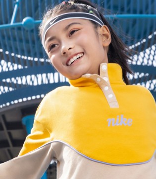 ROOKIE,童装,新款