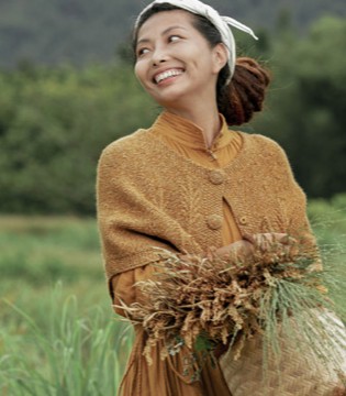 例外,EXCEPTION,女装