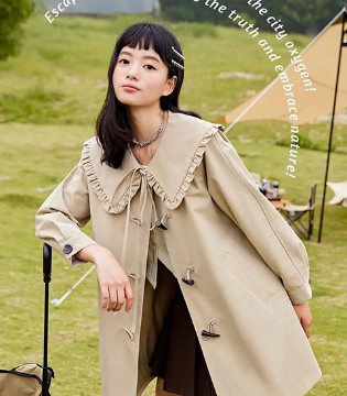 Happyplus,女装,秋季