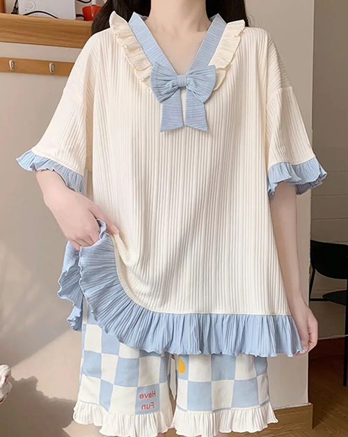 关于一家特别的服装店 你知道吗?