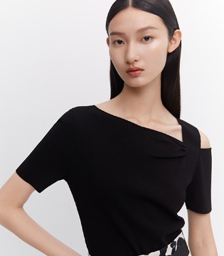 艾诺丝雅诗,女装,夏季