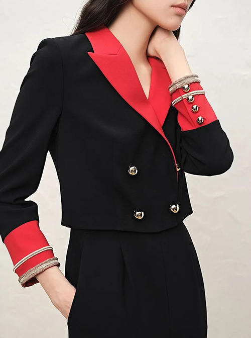 OBBLIGATO奥丽嘉朵 光影协奏 新款上市