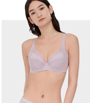 爱慕,内衣,新品