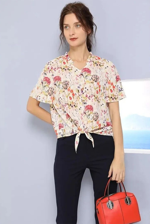 米兰登女装七夕特辑 与你相关 · 皆是浪漫